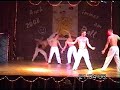 3 wei�e Tauben als Raupe