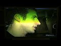 Zack Taylor on City News