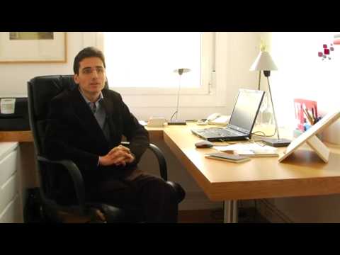 Entrevista amb Ignasi Moreta, curador de 'La Setmana Tràgica', de Joan Maragall
