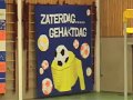 2008-2009 VEO C1 Gijs