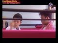 Telemovie : Vespa Cikgu Mazlan P2