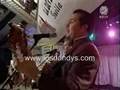 Eternamente -los dandys