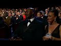 Scottie Pippen's Basketball Hall of Fame Enshrinement Speech