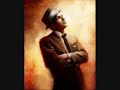 fly me to the moon frank sinatra
