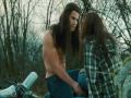 new moon trailer