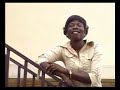 GhanaGospel.Org - Ama Boahemaa - Enyi Me Ma