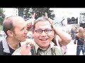 EL ojo de vidrio EL ojo de vidrio