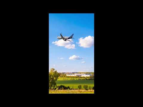 Video Prodej bytu 2+kk 50 m², Praha - Sobín