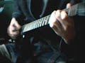 The Cranberries - Zombie (New version) The Cranberries - Zombie (New version)