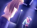 a-dios-le-pido.html