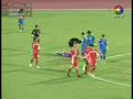CSKA -Lewski 4:2 JUNIORS 1988