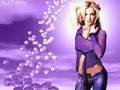 Kevin Federline feat Britney Spears Crazy