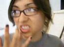 pretending-to-be-chongas-x.html