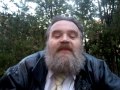 As and Like - The difference 1632 - ESL British English Pronunciation