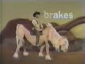 The Electric Company - my broken down bronco bruce