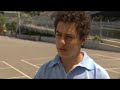 What Australian Kids Think of Whaling What Australian Kids Think of Whaling
