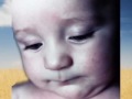 Adiós Mamá (Aborto) from www.ememories.com.mx