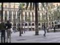 La Situacion Reial