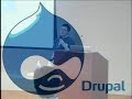 implementing drupal