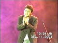 Mario Guerrero en Osorno