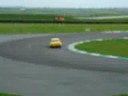 Ford Mk2 Escort