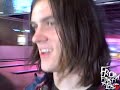 FFTL TV - Episode 15 - Warped Tour is HERE!!!