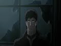 Devil May Cry AMV