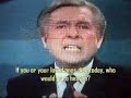 Revelation Revealed Part 4-15 Revelation Revealed Part 4-15