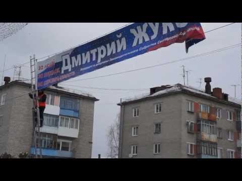 YouTube &ETH;&cent;&Ntilde;&ETH;&micro;&ETH;&sup1;&ETH;&raquo;&ETH;&micro;&Ntilde;