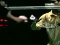 Yonex All England