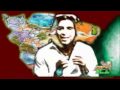 در این خاک زرخیز ایران زمین..نبودند جز مردمی پاک دین