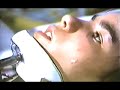 Rosso Sangue - Oven Death Rosso Sangue - Oven Death