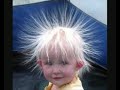 Funny Kids !