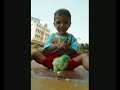 Funny Kids !