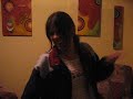 Andrea Y Mafer