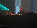 Carl Cox at Time Warp 05/04/2008 2/3 Carl Cox at Time Warp 05/04/2008 2/3