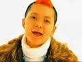 KAB.  /???
