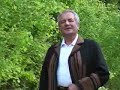 Traian JURCHELA-MANDRULITA FATA BALAIOARA Traian JURCHELA-MANDRULITA FATA BALAIOARA