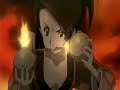 Samurai Champloo \