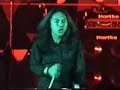 Mus MAY - Pelayaran ( LIVE )