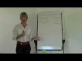 Saturated Fats - Taster - Learn more
