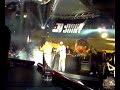 JIGGY JOINT  FT  DAN HOGAN     LIVE @ MATRIX
