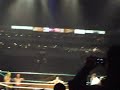 mistico 12.18.08