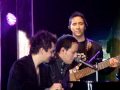 05 - O Meu Deusé Forte - Regis Danese e André Valadão - Maio 2009