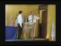 videos de Ewan Ike Glass - Australian Preacher