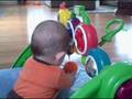videos de Sitting with the worm