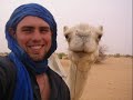 Gabay geel kii ugu FIICNAA! The best poem for camel ever!