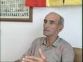 (16) Persecucion religiosa II República y Guerra Civil 16