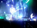 Let The Flames Begin- Paramore [8/17/08]