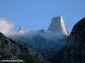 picos de europa